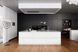 Kitchens armstrong photo