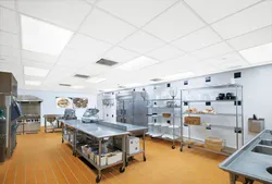 Kitchens armstrong photo