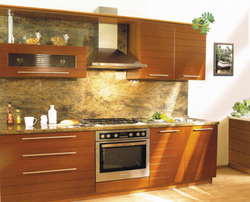 Kitchens armstrong photo