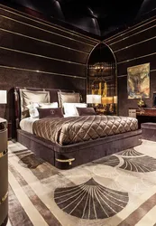 Photos Of Expensive Bedrooms