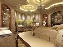 Photos Of Expensive Bedrooms