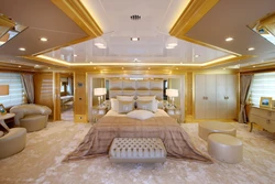 Photos of expensive bedrooms