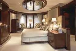 Photos of expensive bedrooms