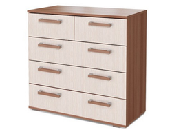 Chests Of Drawers For The Bedroom Inexpensively Photo