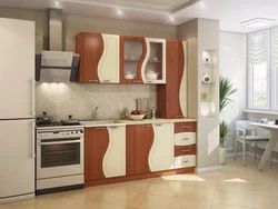 Kitchens In The 21St Century Photo