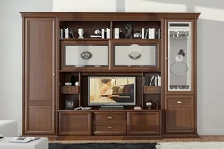 Isotta Living Room Photo