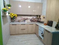 Vardek kitchens photo