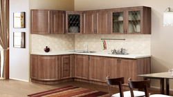 Vesta Kitchen Photo