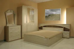 Bedroom set tuymazy photo
