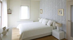 Light Wallpaper For The Bedroom, Plain Photos