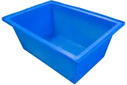 Пластиковая ванна фото