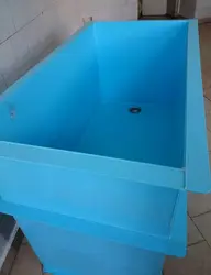 Акси ваннаи пластикӣ