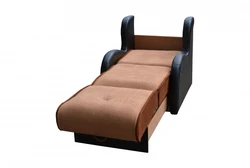 Photo chair bed sleeping