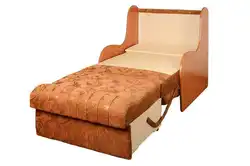 Photo chair bed sleeping
