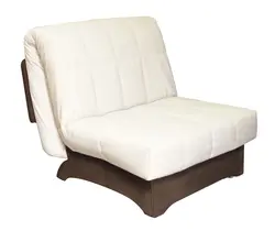 Photo Chair Bed Sleeping