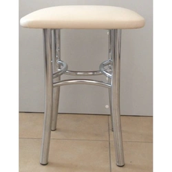 Stools for the kitchen inexpensive photo