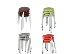 Stools for the kitchen inexpensive photo