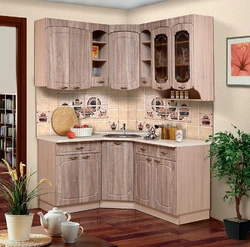 Мебель 169 кухни угловые фото