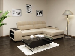 Inexpensive Sofas For The Living Room Photo