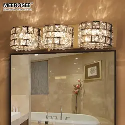 Bath wall lamps photo