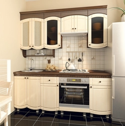 Kitchen Sets For A Small Kitchen Used Photo