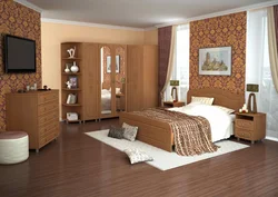 How to choose bedroom furniture photo