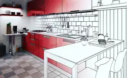 How To Find A Kitchen Design