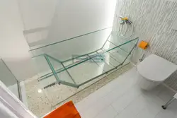 Bathtub photo