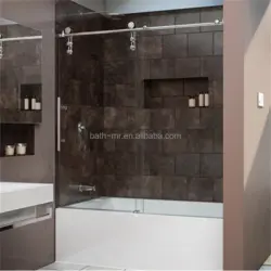 Ваннаға арналған душ перделері фото