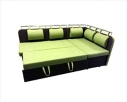 Sofa for the kitchen from the manufacturer photo