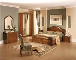 All furniture bedrooms photos