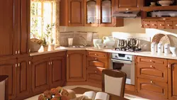 How To Choose The Right Kitchen Photo