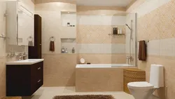 Photo of a tsersanite bath