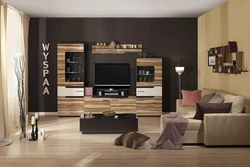 Living room furniture sets photo
