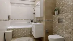 Bathroom Design Tiles 20 By 30