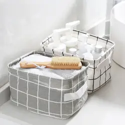 Кошыкі ў ванным пакоі фота