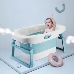 Жаңа туған нәрестелерге арналған фото ванна