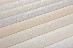 Ас үйге арналған тұсқағаз ыстық штамптау фото