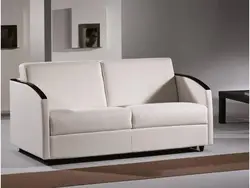 Sofas for a small living room photo