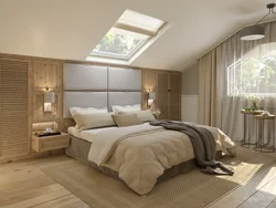 All about home bedroom design