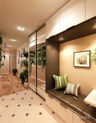 Design Hallway 467