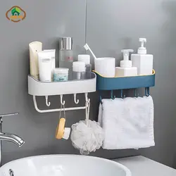 Little Things For The Bathroom Design