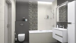 Alma ceramics bathroom design