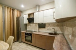 Kitchen design 137