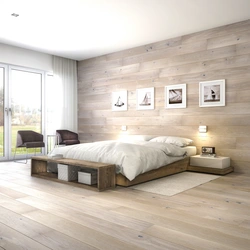 Bedroom Photo Design Floor