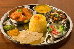 Фота індыйская кухня