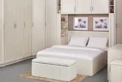 Photos Of Bedrooms In Hoffa