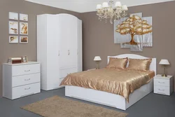 Photos of bedrooms in hoffa