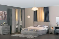 Photos of bedrooms in hoffa