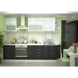 Kitchens by Lerom photo